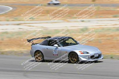 media/Jun-17-2023-Speed Ventures (Sat) [[a60324b5d0]]/2-Orange/Turn 9/